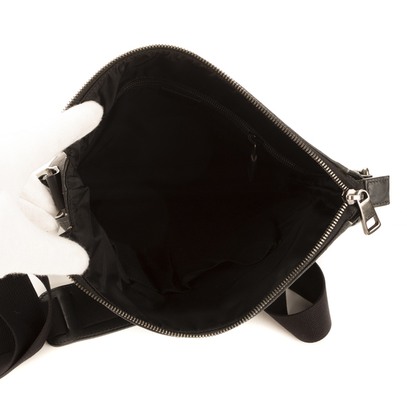 Gucci Messenger - Picture 7 of 9